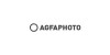 AGFAPHOTO