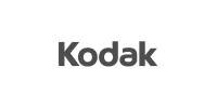 KODAK