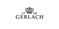 GERLACH