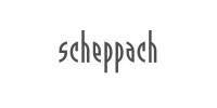 SCHEPPACH