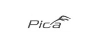 PICA-MARKER