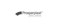 PROSPERPLAST