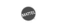 MATTEL