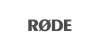 RODE
