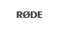 RODE