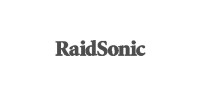RAIDSONIC