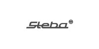 STEBA
