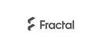 FRACTAL DESIGN