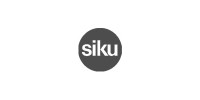 SIKU