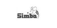 SIMBA-DICKIE