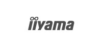 IIYAMA
