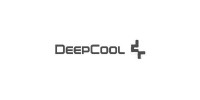 DEEPCOOL