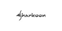 SHARKOON