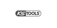 KS TOOLS