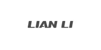 LIAN LI