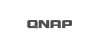 QNAP