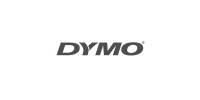 DYMO