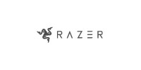 RAZER