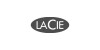 LACIE
