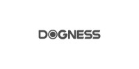 DOGNESS