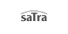 SATRA