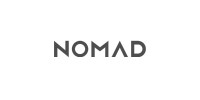 NOMAD