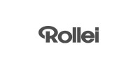 ROLLEI