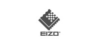 EIZO