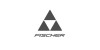 FISCHER