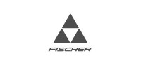 FISCHER