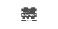 MONTOLIT