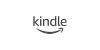 KINDLE