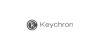 KEYCHRON