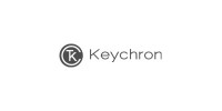KEYCHRON