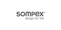 SOMPEX