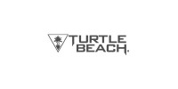 TURTLE BEACH