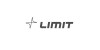 LIMIT