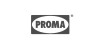 PROMA