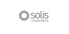 SOLIS