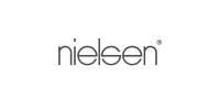 NIELSEN DESIGN