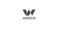 WESCO