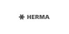 HERMA