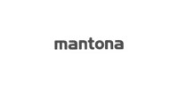 MANTONA