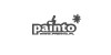 PAINTO