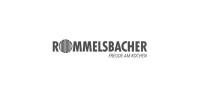 ROMMELSBACHER