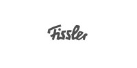 FISSLER
