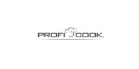 PROFICOOK