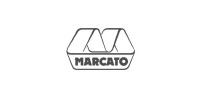 MARCATO
