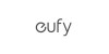 EUFY