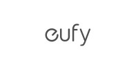 EUFY